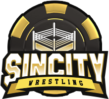 Sin City Wrestling