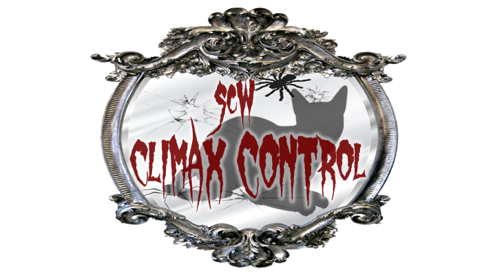 Climax Control